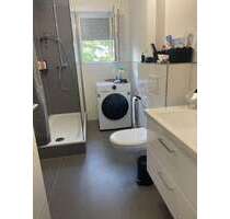 Wohnung zum Mieten in Remscheid 750,00 € 78.5 m² Wohnung zum Mieten in Remscheid 750,00 € 78.5 m²