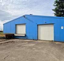 Halle in Selfkant 800,00 € 240 m²