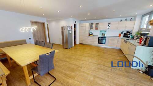 Foto - Haus zum Kaufen in Bonndorf im Schwarzwald 685.000,00 € 629.63 m²
