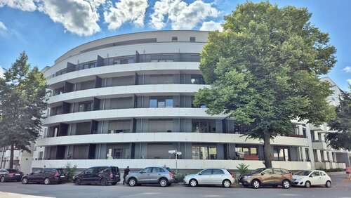 Foto - Wohnung zum Kaufen in Berlin 349.000,00 € 68.45 m²