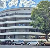 Wohnung zum Kaufen in Berlin 349.000,00 € 68.45 m²