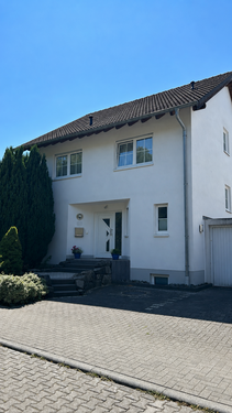 Foto - Haus zum Kaufen in Gießen 765.000,00 € 195 m²
