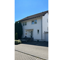 Haus zum Kaufen in Gießen 765.000,00 € 195 m²