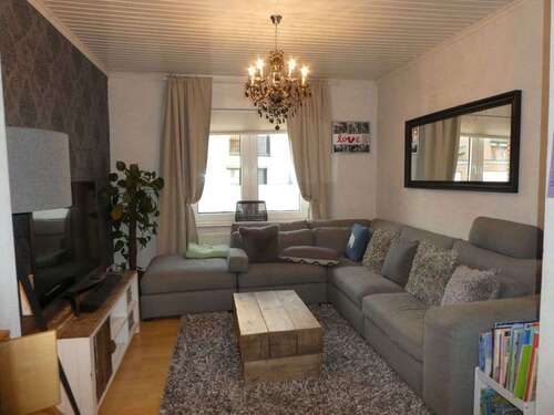 Foto - Wohnung zum Mieten in Moers 630,00 € 75 m²