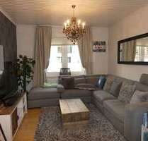 Wohnung zum Mieten in Moers 630,00 € 75 m² Wohnung zum Mieten in Moers 630,00 € 75 m²