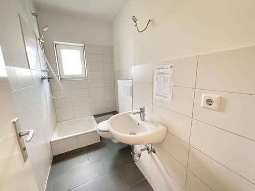 Foto - Wohnung zum Mieten in Versmold 509,00 € 52.36 m²