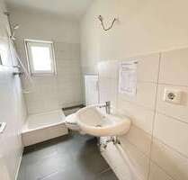 Wohnung zum Mieten in Versmold 509,00 € 52.36 m²