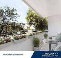 Wohnung zum Kaufen in Heddesheim 150.000,00 € 41.48 m²