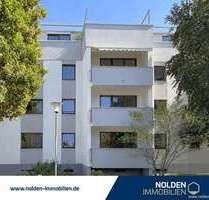 Wohnung zum Kaufen in Heddesheim 150.000,00 € 41.48 m²