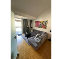 Wohnung zum Mieten in Düsseldorf 1.268,00 € 86.25 m²