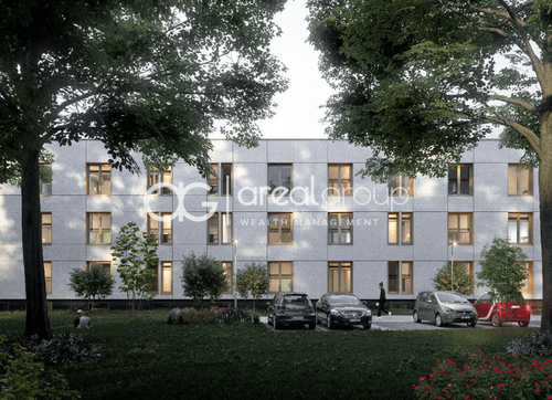 Foto - Grundstück zu verkaufen in Wildau 3.900.000,00 € 5107 m²