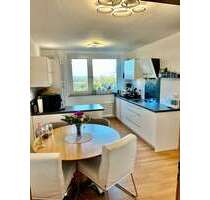 Wohnen auf Zeit in Bochum 1.450,00 € Wohnen auf Zeit in Bochum 1.450,00 €