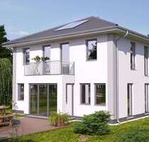 Haus zum Kaufen in Tessin 305.000,00 € 127 m²