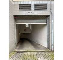 Garage zu vermieten in Berlin 100,00 €