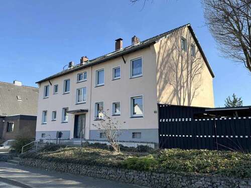 Foto - Haus zum Kaufen in Dortmund 469.500,00 € 240 m²