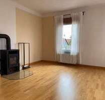 Wohnung zum Mieten in Gotha 860,00 € 115 m²