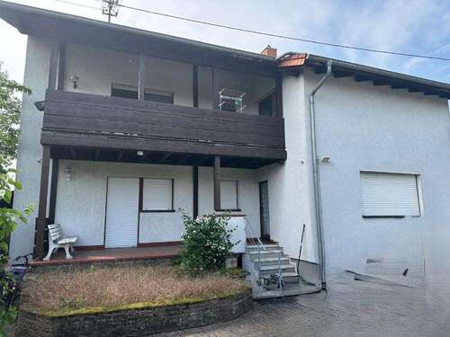 Foto - Wohnung zum Kaufen in Walldorf 249.900,00 € 75 m²