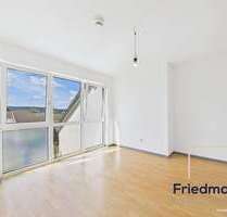 Wohnung zum Kaufen in Trier 109.000,00 € 35.61 m²
