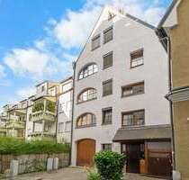 Wohnung zum Kaufen in Augsburg 445.000,00 € 81.12 m²