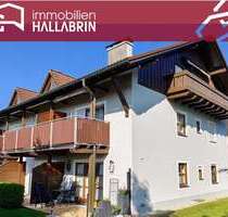 Wohnung zum Kaufen in Bayerbach 90.000,00 € 44.86 m²