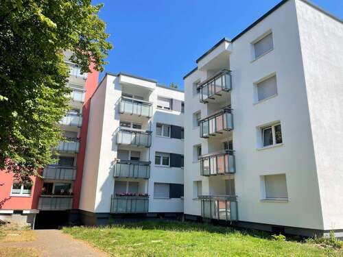 Foto - Wohnung zum Mieten in Bochum 496,27 € 80.23 m²
