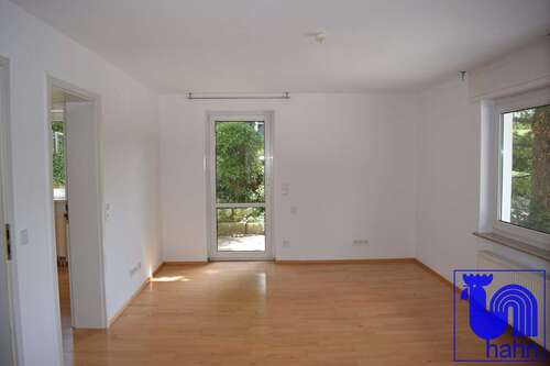 Foto - Wohnung zum Mieten in Reutlingen 880,00 € 70 m²