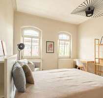 WG-Zimmer in Nürnberg 775,00 € 20 m²