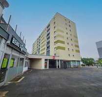 Büro in Köln 4.020,00 € 402 m² - 4.020,00 EUR Kaltmiete, ca.  402,00 m² in Köln (PLZ: 50739)
