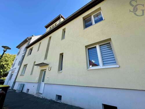 Foto - Haus zum Kaufen in Weißenfels 265.000,00 € 256.55 m²