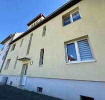 Haus zum Kaufen in Weißenfels 265.000,00 € 256.55 m²