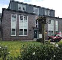 Wohnung zum Mieten in Oldenburg 545,00 € 61 m²