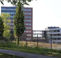 Büro in Osterrönfeld 3.925,55 € 362.47 m²