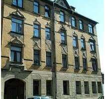 Wohnung zum Mieten in Altenburg 750,00 € 93.05 m²