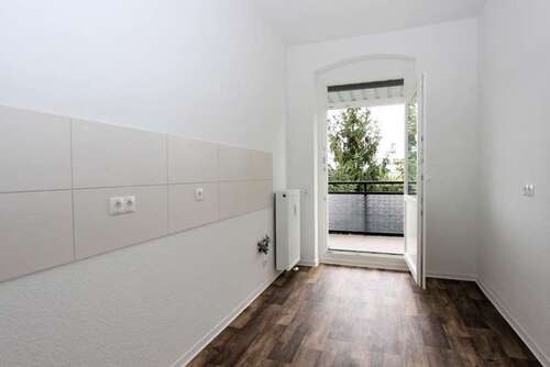 Foto - Wohnung zum Mieten in Altenburg 750,00 € 93.05 m²