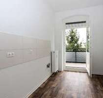 Wohnung zum Mieten in Altenburg 750,00 € 93.05 m²