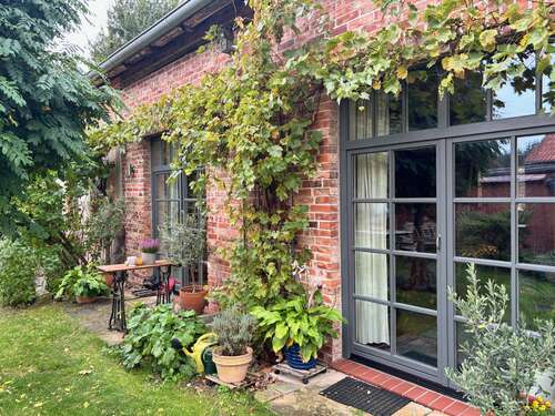 Foto - Haus zum Kaufen in Neustadt am Rübenberge 490.000,00 € 189 m²