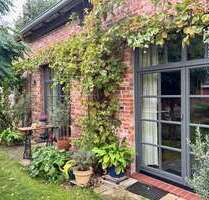 Haus zum Kaufen in Neustadt am Rübenberge 490.000,00 € 189 m²