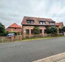 Haus zum Kaufen in Neustadt am Rübenberge 490.000,00 € 189 m²