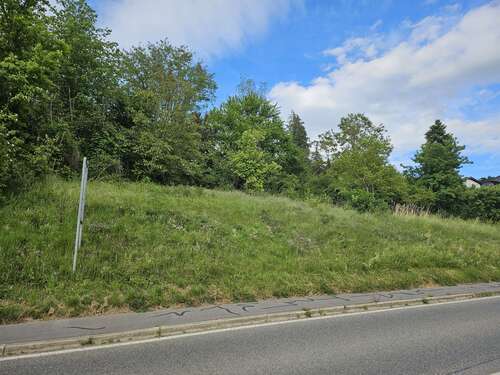 Foto - Grundstück zu verkaufen in Neckarbischofsheim 149.000,00 € 614 m²