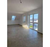 Wohnung zum Mieten in Barbing 815,00 € 69.74 m²