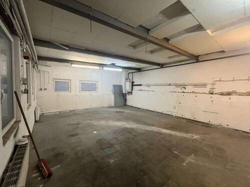 Foto - Halle in Mönchengladbach 650,00 €