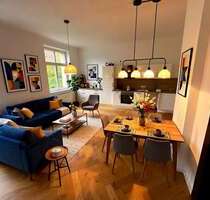 Wohnung zum Mieten in Dresden 1.699,00 € 146.62 m²