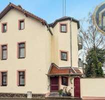 Wohnung zum Kaufen in Bad Kreuznach 549.000,00 € 179 m²