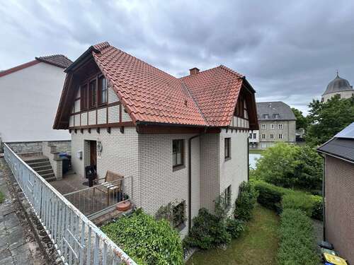 Foto - Haus zum Kaufen in Büren Wewelsburg 295.000,00 € 178 m²
