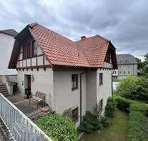 Haus zum Kaufen in Büren Wewelsburg 295.000,00 € 178 m² - Büren / Wewelsburg