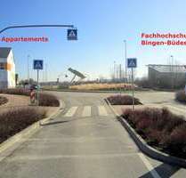 Wohnung zum Mieten in Bingen 270,00 € 15 m²