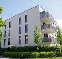 Wohnung zum Mieten in München-Pasing 1.320,00 € 64 m²