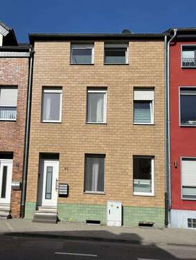 Foto - Haus zum Kaufen in Würselen 380.000,00 € 168 m²