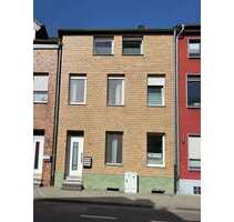 Haus zum Kaufen in Würselen 380.000,00 € 168 m²