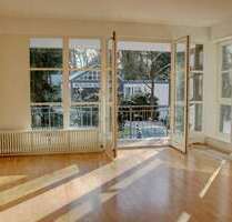 Wohnung zum Mieten in Berlin 1.483,00 € 115.39 m²